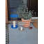 Maki Lantern-996203991-996203989