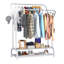 110cm Clothing Rack
