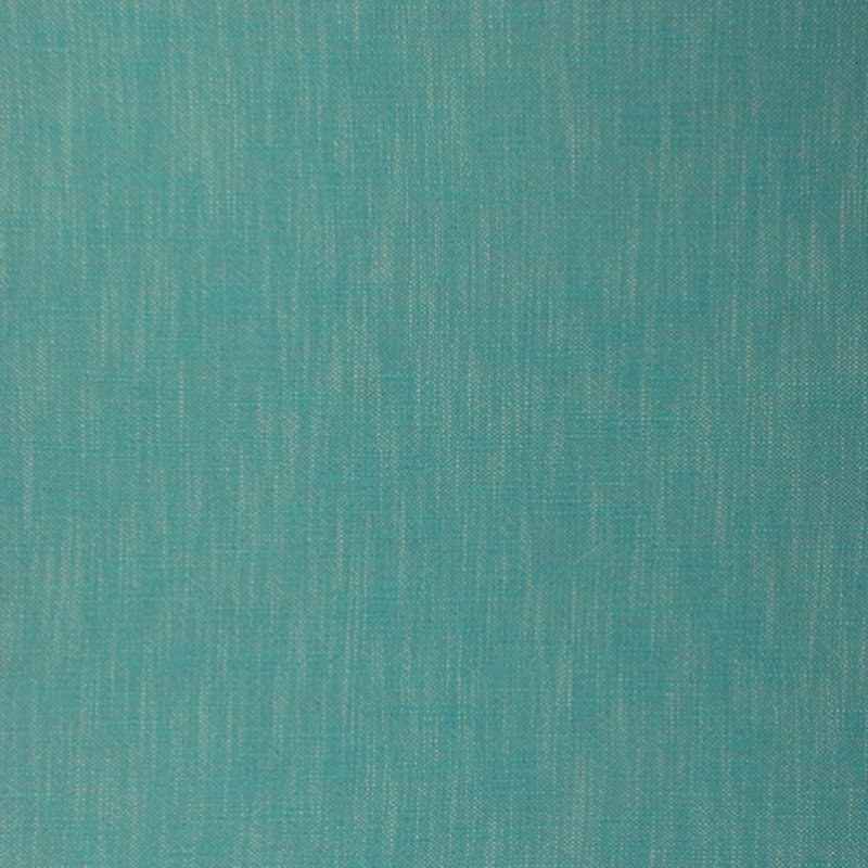 Tissu fiable Wesco, Lagon