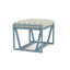 Summit Outdoor Ottoman-254751793-254751799