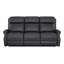 Reclining Sofa-16371366