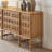 Retro Sideboard-765988875-765988878