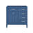 36" Bathroom Vanity Without Sink-1549102707