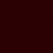 Cerise