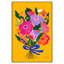Imprimé éclectique de fleurs par Bloom-129156103-129156089-129156100