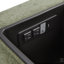 Console de rangement avec porte-gobelets Winfree-1758668565