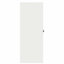 Storage Cabinet-1124211373