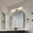 24'' Alfonzia 1-Light Dimmable LED 24W Bath Bar-2002438343-2002438344