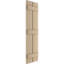 Volets en faux bois rustique à deux planches espacées (par paire)-88966692-88966686-71284321