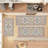 Machine Washable Non-Slip Kitchen Mat-249142158