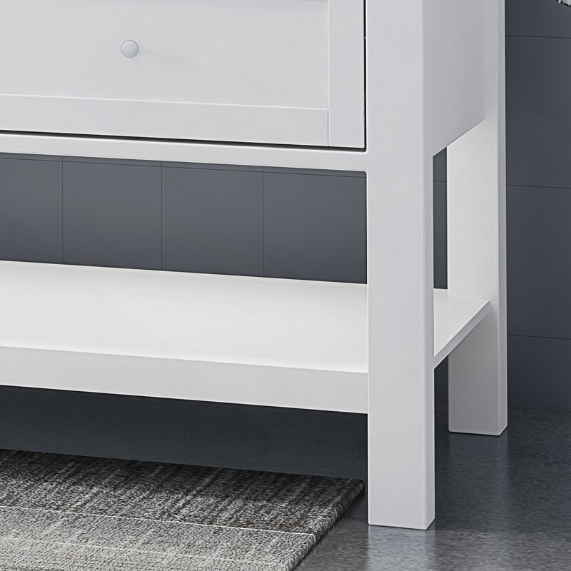 60'' CABINET