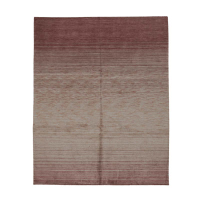 One-of-a-Kind 8'2" X 10'1" Area Rug