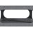 Inniss Square Coffee Table-768777555