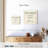 Tergel Floursack Kitchen VII-109216495