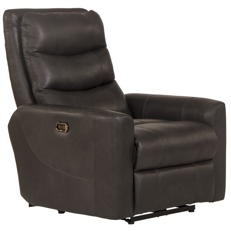 Fauteuil inclinable Meyah