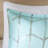 Raina Microfiber Comforter Set-1264591445-1264591450