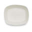 Sophie Conran, White - Rectangular Roasting Dish