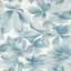 Grounded Wallpaper-678333416