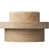 Soap Oak is out of stock