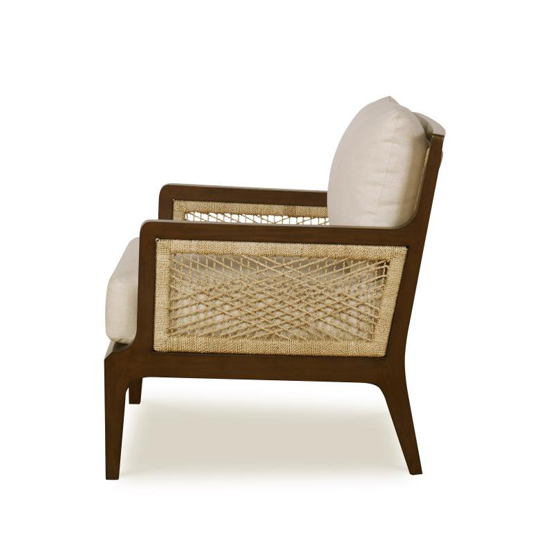 Caribe Armchair