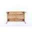 Table basse Staton