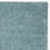 Tapis bleu eau