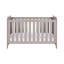 Caro Cot Bed-86883645