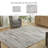 Nace 7'6" X 9'6" Area Rug-1693904714