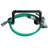 Wall Mounted Garden Hose Holder