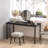 Driggers Dining Table-1590395612-1590395611-1590395609
