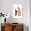 « stockholm iv », impression sur toile-32896023-72221788-72221794