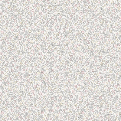 Boråstapeter Jasmine Wallpaper