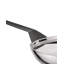 La Cintura Di Orione Non-Stick Frying Pan-2872339