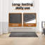 Solid Colour Standard Area Rug-1726285459