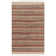Higginson Handmade Indoor Area Rug