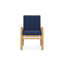 Riviera Outdoor Lounge Chair-1712768139