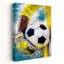 Print-1106987330
