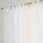 Room Darkening Single Curtain Panel-26851356