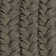 Brooklynn Indoor / Outdoor Rug