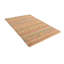 Tapis Iniguez