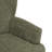 Fleckenstein Boucle Upholstered Club Chair-207740725