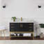 Ensemble de meuble-lavabo simple 48 po Rea-390481156-390481159