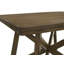 Table de salle à manger Kiser