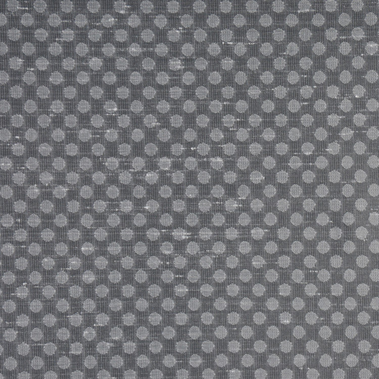 Dream Fabric, Pewter