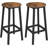 Stephengould 25.6'' Counter Stool-1739365540