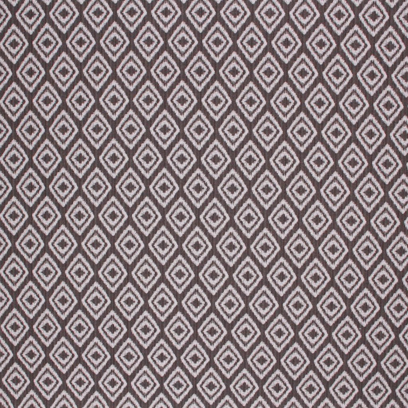 Suite Zuri Fabric, Tuxedo
