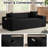 3-Piece Living Room Set-2094892945