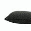 Housse de coussin Bouclé-99315747-99315742
