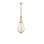 Passageway 1 - Light Pendant