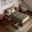 Lit Ause-1763986515-1763986511